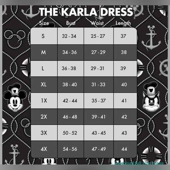 NWT Loungefly/The Stitch shoppe Disney’s Steamboat Mickey and Willie size 2X - Picture 4 of 12